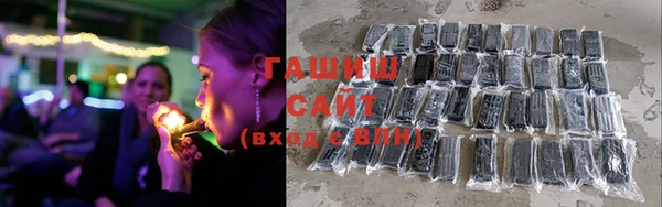 mdpv Няндома