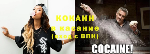 дмт Новодвинск