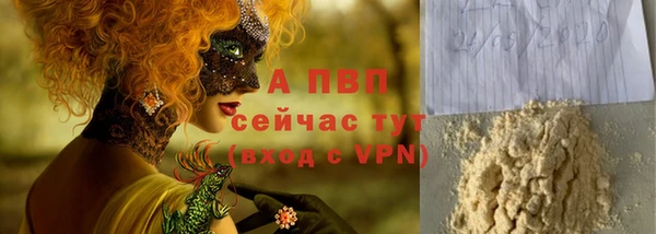 дмт Новодвинск