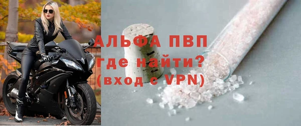 дмт Новодвинск
