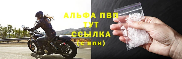 дмт Новодвинск