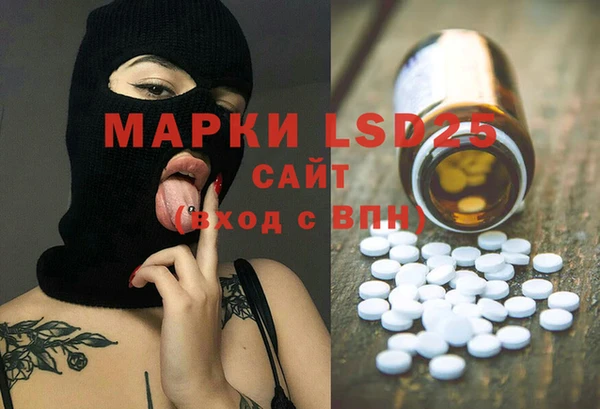 дмт Новодвинск