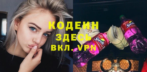 дмт Новодвинск