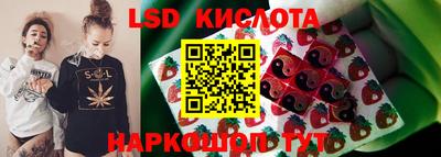 Альфа ПВП Донецк