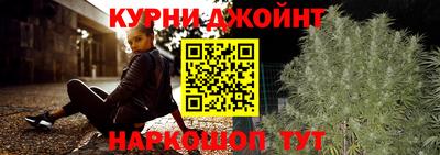 крисы Абинск