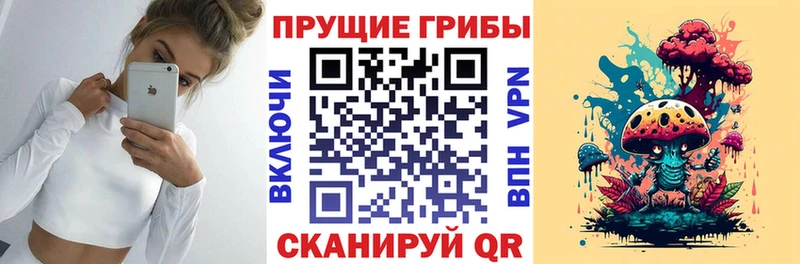 Галлюциногенные грибы MAGIC MUSHROOMS  Чусовой 